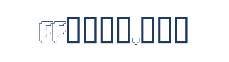 Invaders Part Two Outline font — Lorem ipsum body text preview