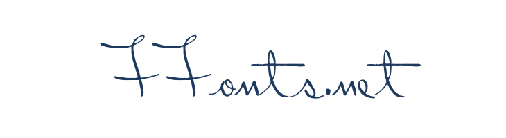 Ribbon in the Sky font — Lorem ipsum body text preview