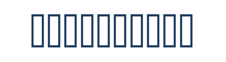 Reactivare font — Lorem ipsum body text preview