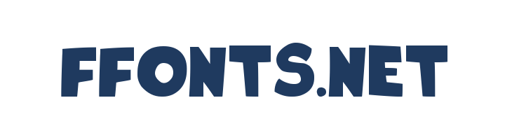 King Of The Hill 2 font — Lorem ipsum body text preview