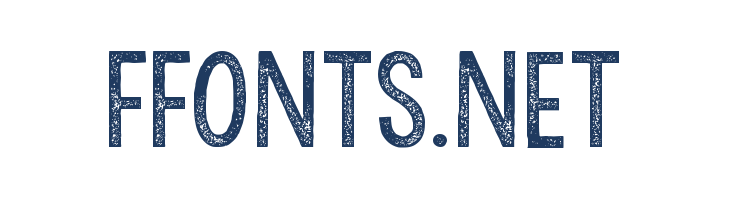 KG All of Me font — Lorem ipsum body text preview