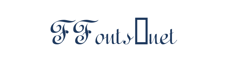 Terpsichore!" font — Lorem ipsum body text preview