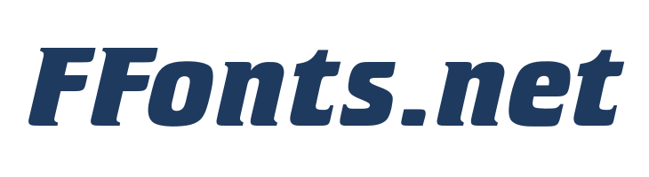 OPTICristeta-BoldItalic font — Lorem ipsum body text preview