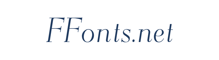 OPTIEisen-LightItalic font — Lorem ipsum body text preview