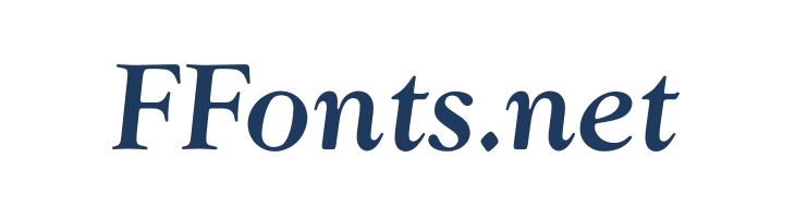 OPTIwtcGoudy-MediumItalic font — Lorem ipsum body text preview