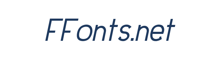 UrbanElegance-BoldItalic font — Lorem ipsum body text preview