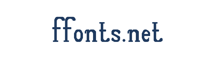 Quantum of Bali Regular font — Lorem ipsum body text preview