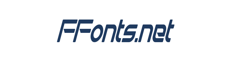 Mons Olympia Condensed Italic font — Lorem ipsum body text preview