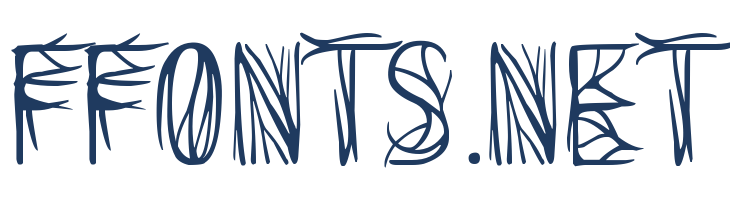 Seeds of Yesterday font — Lorem ipsum body text preview