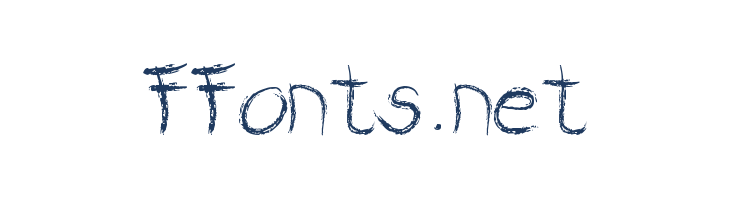 Chalkboard by Marta van Eck font — Lorem ipsum body text preview