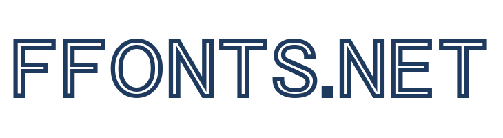 Tha Cool Kidz Black font — Lorem ipsum body text preview