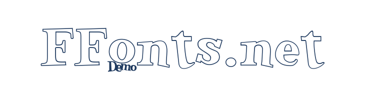 Green Eggs & Spam Demo font — Lorem ipsum body text preview