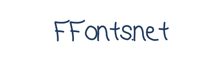 my dad drives me crazy font — Lorem ipsum body text preview