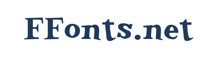 Green Eggs and Spam font — Lorem ipsum body text preview