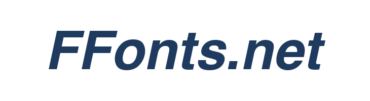 Helvetica Bold Oblique font — Lorem ipsum body text preview