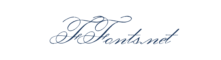 Face of Yesterday font — Lorem ipsum body text preview