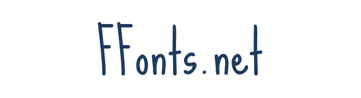 KG Sue Ellen Francisco font — Lorem ipsum body text preview