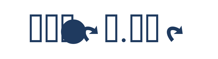 MagicSymbols font — Lorem ipsum body text preview