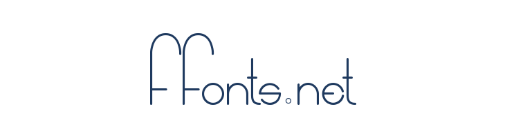 A Sweet Melody My Lady font — Lorem ipsum body text preview