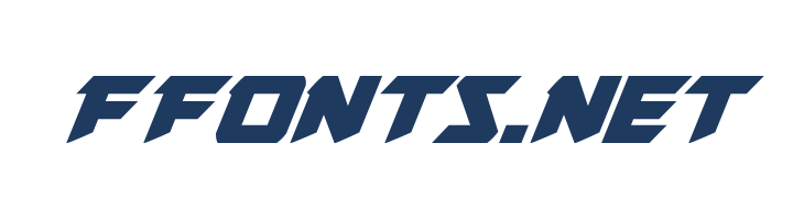 Skirmisher Italic font — Lorem ipsum body text preview