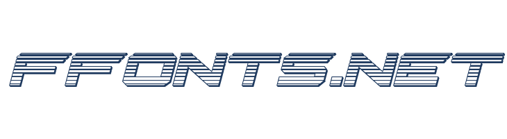 Gypsy Killer Chrome Italic font — Lorem ipsum body text preview