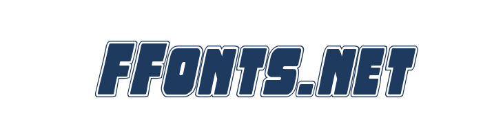 Opus Mundi Academy Italic font — Lorem ipsum body text preview