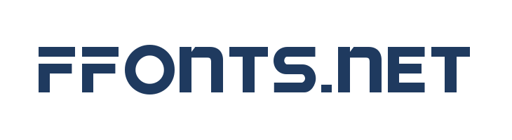 Singapore Sling Bold font — Lorem ipsum body text preview