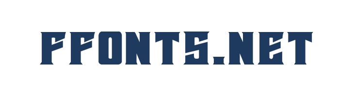 Daemonicus Expanded font — Lorem ipsum body text preview