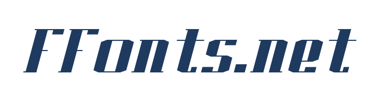 J-LOG Starkwood Slab Serif Normal Italic font — Lorem ipsum body text preview