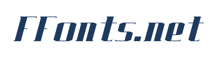 J-LOG Starkwood Serif Normal Italic font — Lorem ipsum body text preview