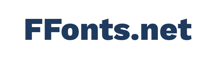 Work Sans ExtraBold font — Lorem ipsum body text preview