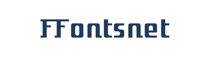 Inspiration font — Lorem ipsum body text preview