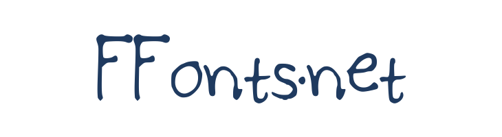 paradise font — Lorem ipsum body text preview