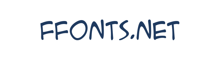 ACME Secret Agent BB font — Lorem ipsum body text preview