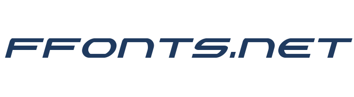 Antietam Condensed Italic font — Lorem ipsum body text preview