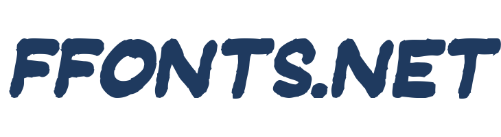 JeffreyPrint JL Bold Italic font — Lorem ipsum body text preview