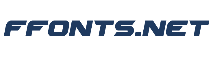 Gemina 2 Semi-Italic font — Lorem ipsum body text preview