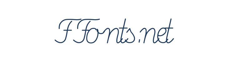 DeutscheNormalschrift-Italic font — Lorem ipsum body text preview