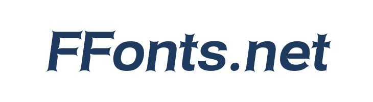 Asimov Edge Wide Italic font — Lorem ipsum body text preview