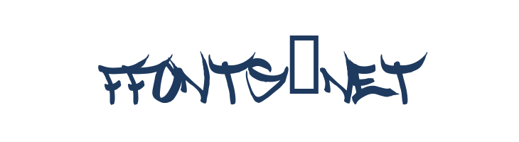 Welcome to Texas font — Lorem ipsum body text preview