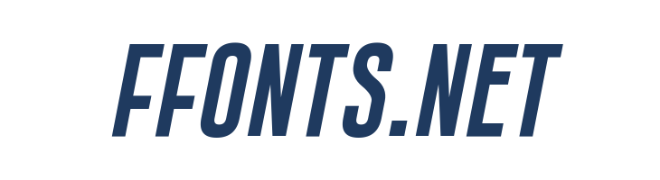 Gobold Extra1 Italic Italic font — Lorem ipsum body text preview