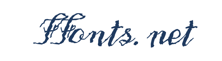 Only One Dollar Demo Bold Italic font — Lorem ipsum body text preview