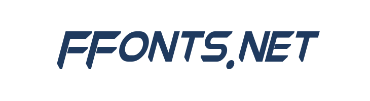 Chromia Supercap Condensed Bold Italic font — Lorem ipsum body text preview