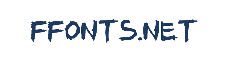 John's 1000 Hurts [Demo] font — Lorem ipsum body text preview