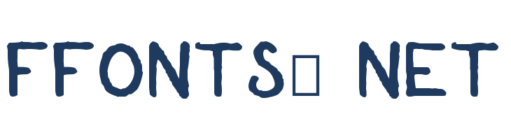 Shipmates by Out Of Step Font Company font — Lorem ipsum body text preview