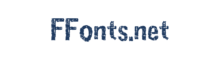 Slawterhouse_Swinggang font — Lorem ipsum body text preview