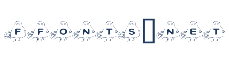 KR Trick Or Treat font — Lorem ipsum body text preview