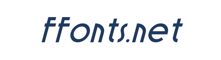 Sierra Madre Italic font — Lorem ipsum body text preview