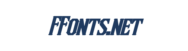 Inquisitor Bold Italic font — Lorem ipsum body text preview