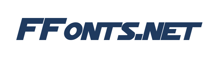 Sigma Five Marquee Bold Italic font — Lorem ipsum body text preview